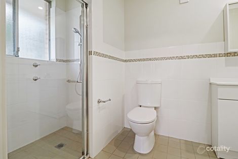 1/6-10 Church Rd, Yagoona, NSW 2199