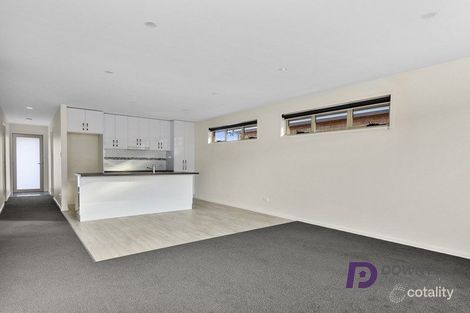 Property photo of 1/7 Erica Place Oakdowns TAS 7019