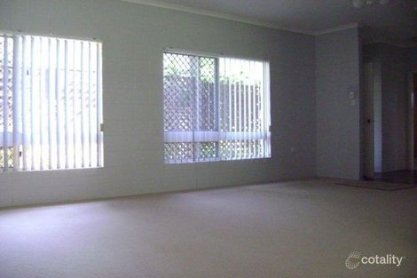 Property photo of 40 Bamboo Street Holloways Beach QLD 4878