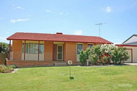 26 Coorara Ct, Craigmore, SA 5114
