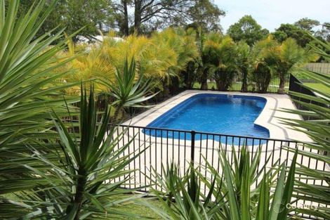 Property photo of 7 Showground Lane Nabiac NSW 2312