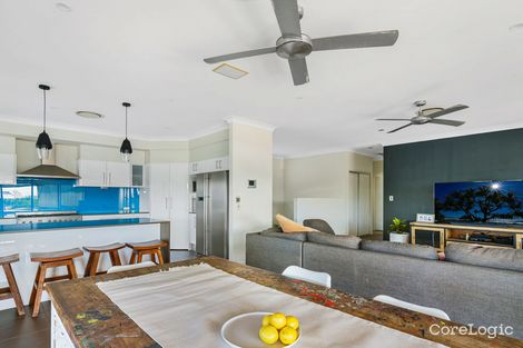 Property photo of 2 She-Oak Lane Casuarina NSW 2487