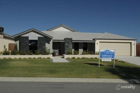 14 Miltona Dr, Secret Harbour, WA 6173