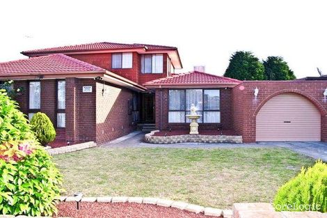 Property photo of 14 Glassford Avenue Springvale South VIC 3172