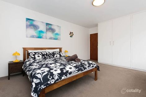 8/33 St Thomas St, Bronte, NSW 2024