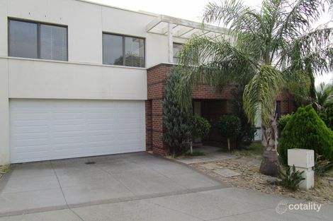 1 Pine Valley Pl, Heatherton, VIC 3202