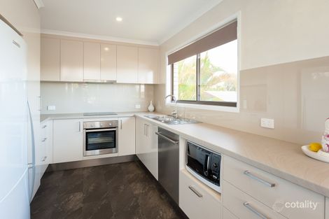 Property photo of 46 Amarina Avenue Mooloolaba QLD 4557
