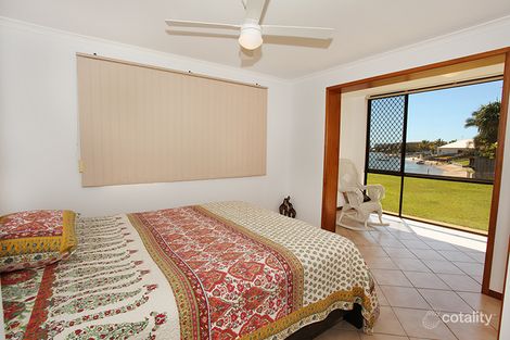 Property photo of 46 Amarina Avenue Mooloolaba QLD 4557