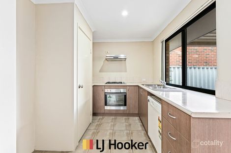 Property photo of 63B Marloo Road Westminster WA 6061