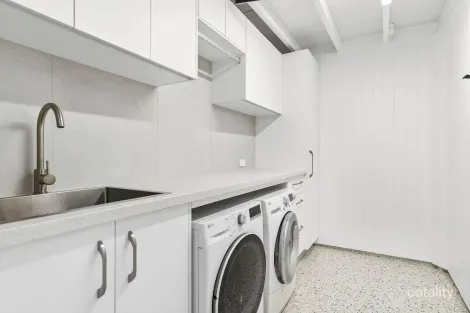 Property photo of 33 Carpentier Crescent Wagaman NT 0810