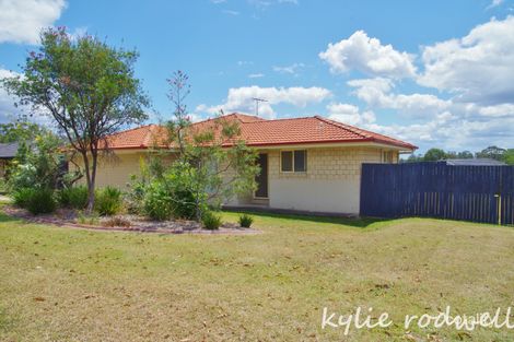 14 Monza St, Beaudesert, QLD 4285