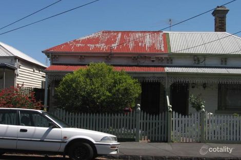 43 Blair St, Brunswick, VIC 3056