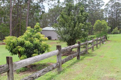 Property photo of 15 Sunrise Road Glenwood QLD 4570