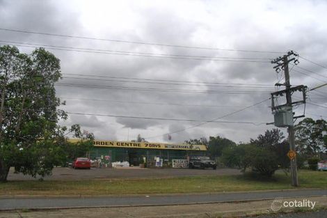 183-197 Boronia Rd, North St Marys, NSW 2760