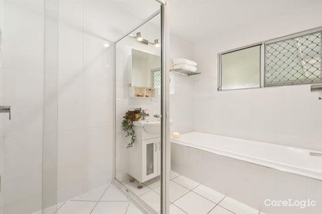 Property photo of 39 Amoria Street Mansfield QLD 4122
