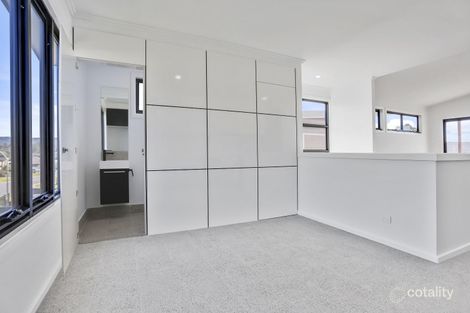 Property photo of 4/6-8 Lake Street Eden NSW 2551