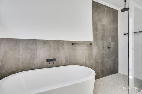 Property photo of 4/6-8 Lake Street Eden NSW 2551