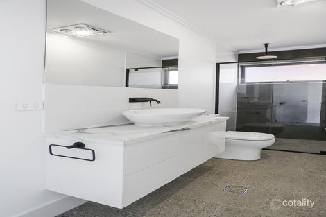 Property photo of 4/6-8 Lake Street Eden NSW 2551