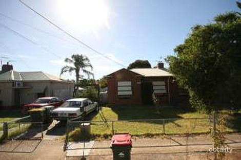 12 Vincent St, South Plympton, SA 5038