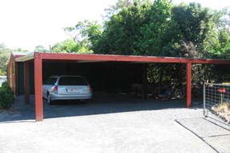 Property photo of 68 Palm Springs Drive Calavos QLD 4670