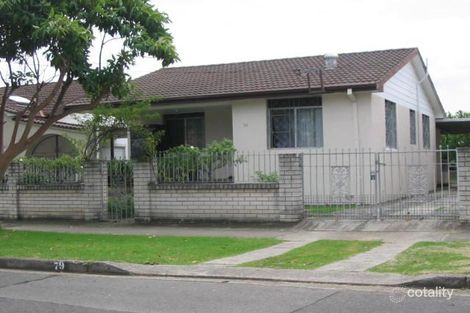 79 Cardigan St, Auburn, NSW 2144