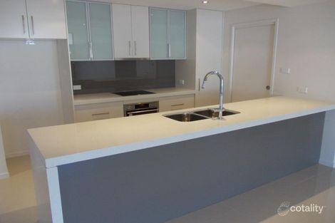 Property photo of 33 Hawke Street Huskisson NSW 2540