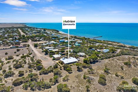 Property photo of 2-4 Sixth Street Wool Bay SA 5575
