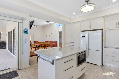 Property photo of 2-4 Sixth Street Wool Bay SA 5575
