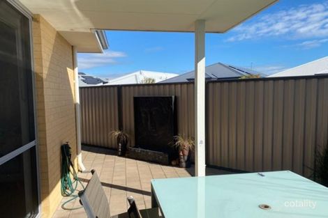 Property photo of 113 Monticello Parkway Piara Waters WA 6112