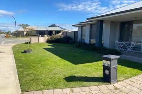 Property photo of 113 Monticello Parkway Piara Waters WA 6112