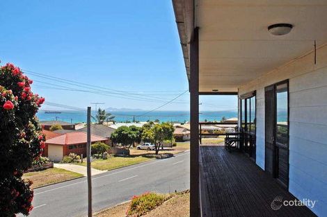 Property photo of 2 Dandarriga Drive Clifton Springs VIC 3222