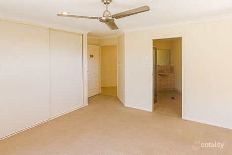 Property photo of 65 Gundesen Drive Urraween QLD 4655