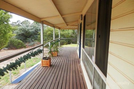 Property photo of 4 Edward Street Clare SA 5453