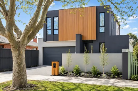40 Fulham Rd, Alphington, VIC 3078