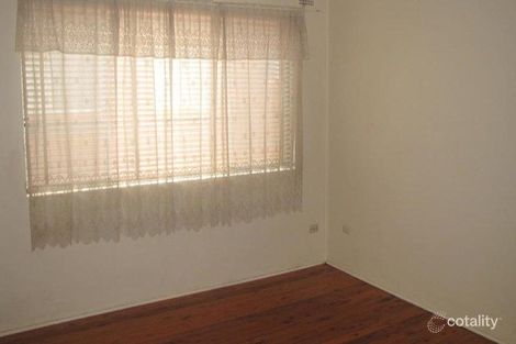 Property photo of 1/4 Lucerne Street Belmore NSW 2192