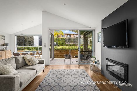 Property photo of 39 Hilary Street Winston Hills NSW 2153