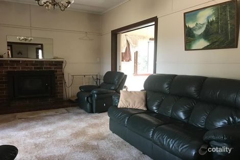 Property photo of 2025 Rugby Road Frogmore NSW 2586