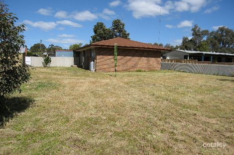 Property photo of 36 Johnstone Street Boddington WA 6390