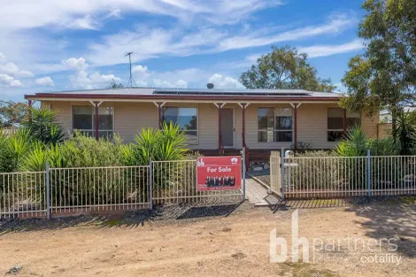 23 Walker Ave, Mannum, SA 5238