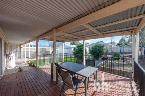 Property photo of 23 Walker Avenue Mannum SA 5238