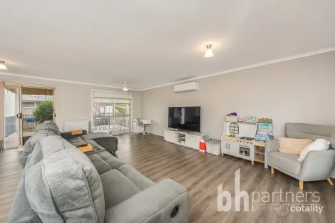 Property photo of 23 Walker Avenue Mannum SA 5238