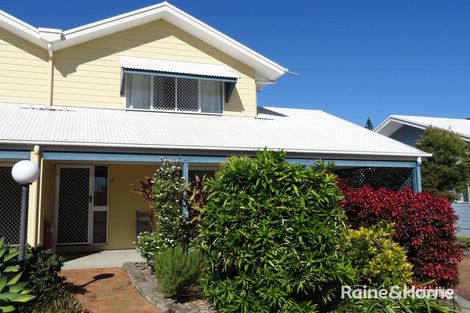 3/19 Shaw St, Mackay, QLD 4740