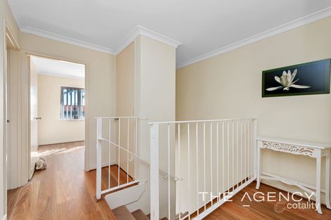 Property photo of 2/31 Markham Way Balga WA 6061
