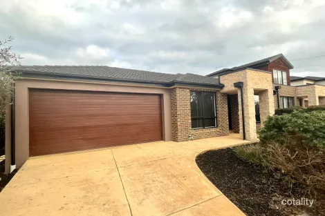 Property photo of 2A Rigby Street Carrum VIC 3197