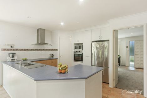 Property photo of 7 Northridge Court Sippy Downs QLD 4556