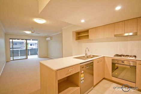 Property photo of 213/26 Macgroarty Street Coopers Plains QLD 4108