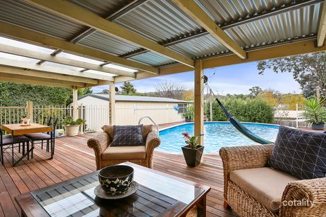 Property photo of 8 Junction Street Yarra Junction VIC 3797