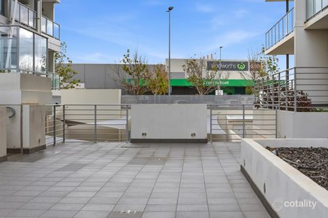 Property photo of 302/21 Malata Crescent Success WA 6164