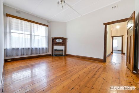 Property photo of 2 Downer Street Kilkenny SA 5009