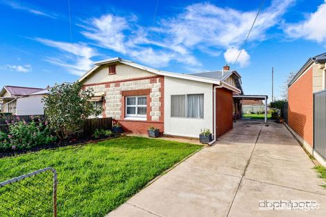 Property photo of 2 Downer Street Kilkenny SA 5009